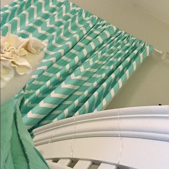 Meet your Posher, Maya - Picture 1 of 1